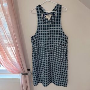 Ace & Jig Thelma Dress in Local